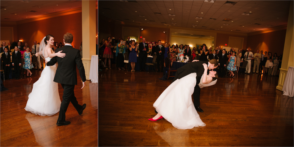 Robert Radifera Photography